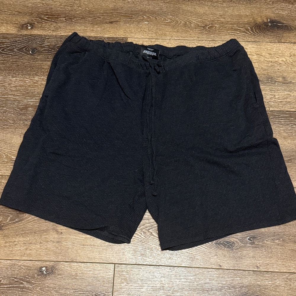 Shaquille O’Neal shorts‎ 4XLT